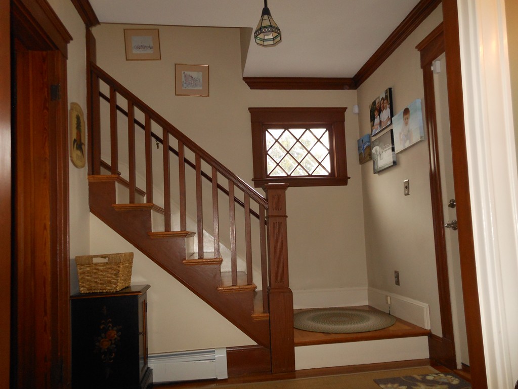 64 Emerson Road Milton, MA 02186 - Photo 2 of 13