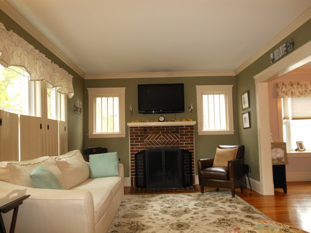 64 Emerson Road Milton, MA 02186 - Photo 3 of 13