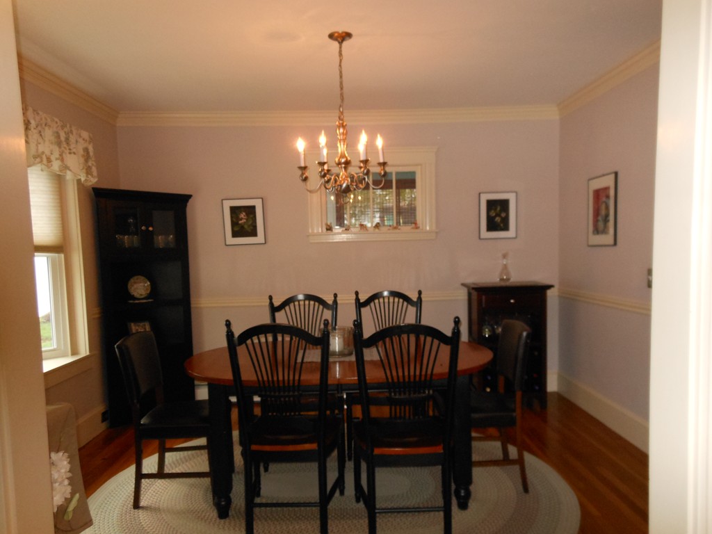 64 Emerson Road Milton, MA 02186 - Photo 4 of 13