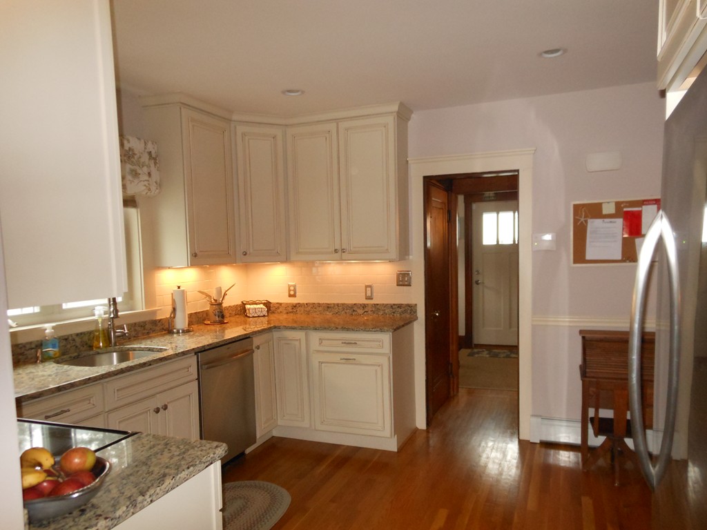 64 Emerson Road Milton, MA 02186 - Photo 5 of 13