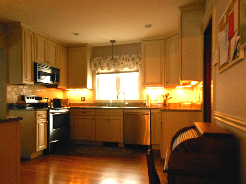 64 Emerson Road Milton, MA 02186 - Photo 6 of 13