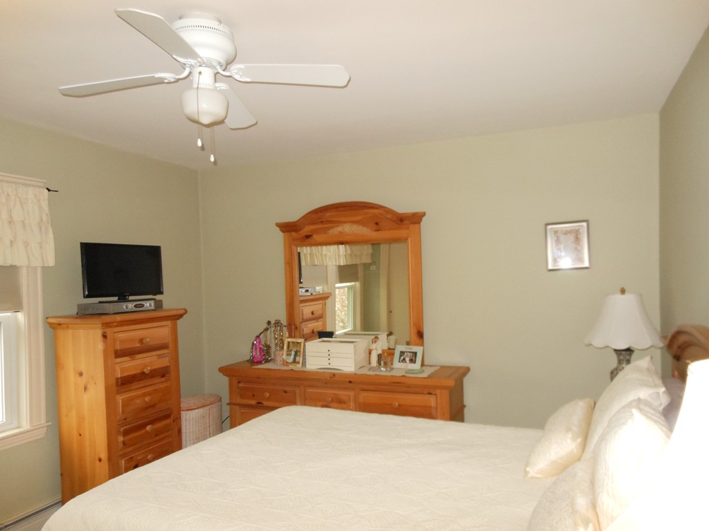 64 Emerson Road Milton, MA 02186 - Photo 7 of 13