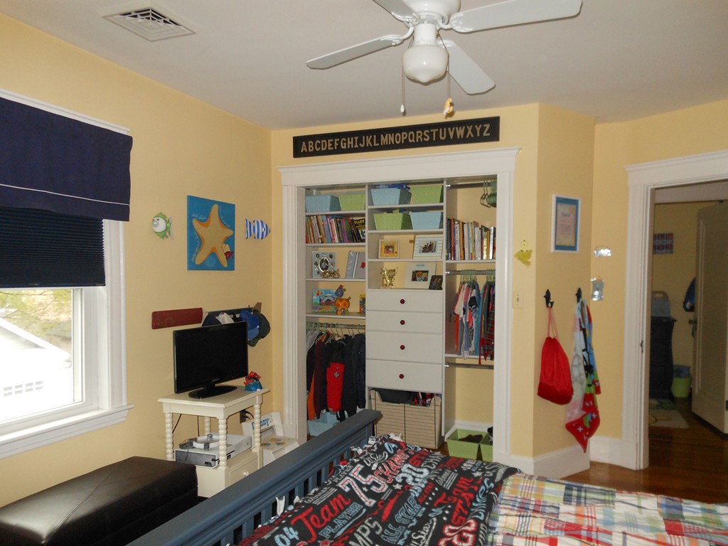 64 Emerson Road Milton, MA 02186 - Photo 8 of 13