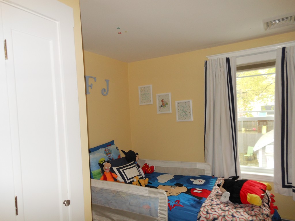 64 Emerson Road Milton, MA 02186 - Photo 9 of 13