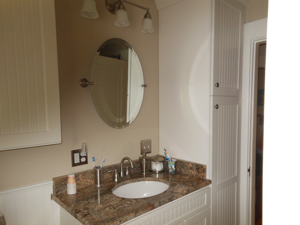 64 Emerson Road Milton, MA 02186 - Photo 10 of 13