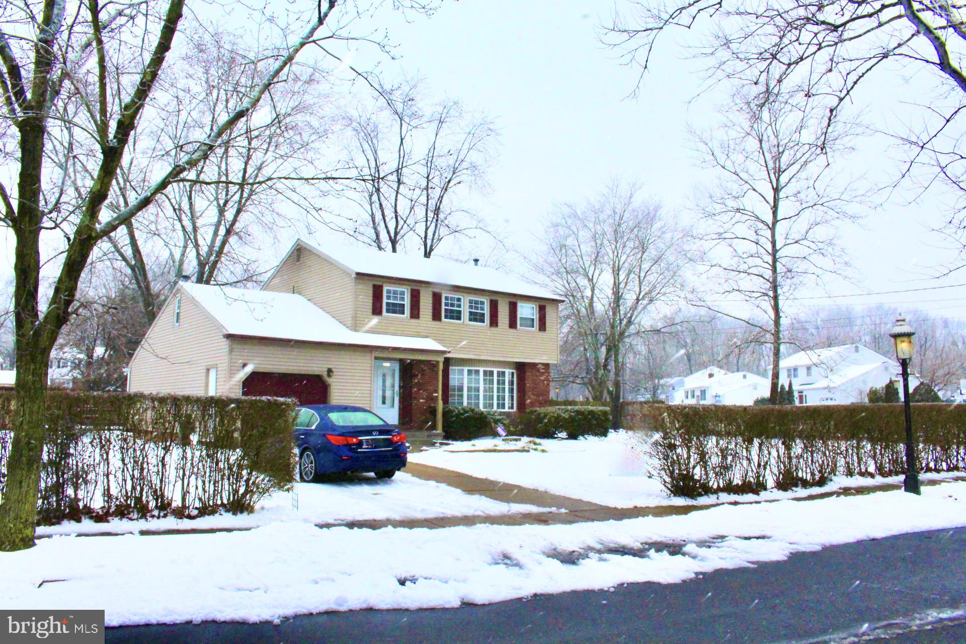 1703 Pin Oak Road Williamstown, NJ 08094 - Photo 1 of 24 Gallery Image 1