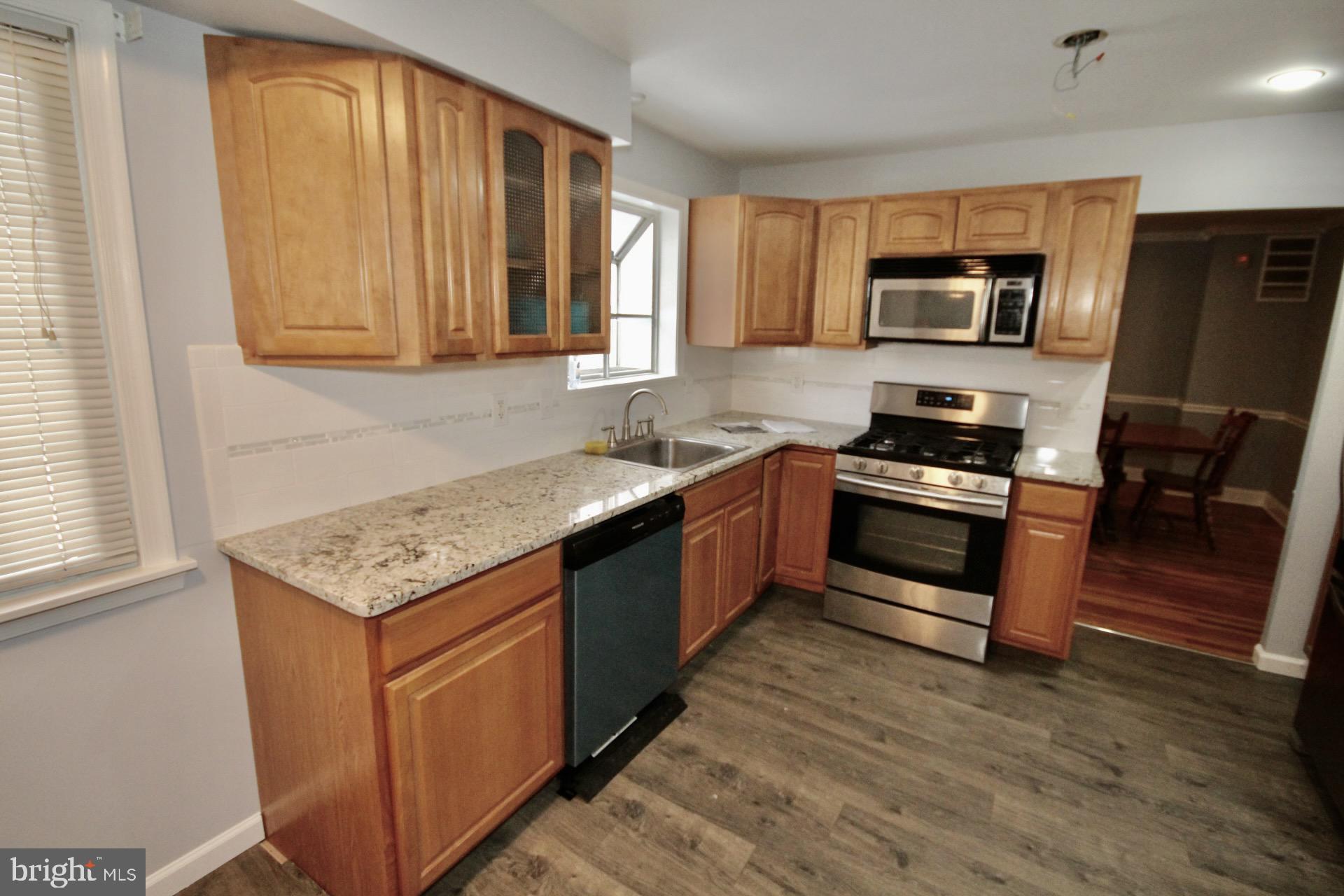 1703 Pin Oak Road Williamstown, NJ 08094 - Photo 11 of 24 Gallery Image 11