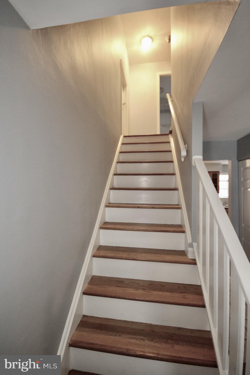 1703 Pin Oak Road Williamstown, NJ 08094 - Photo 13 of 24 Gallery Image 13