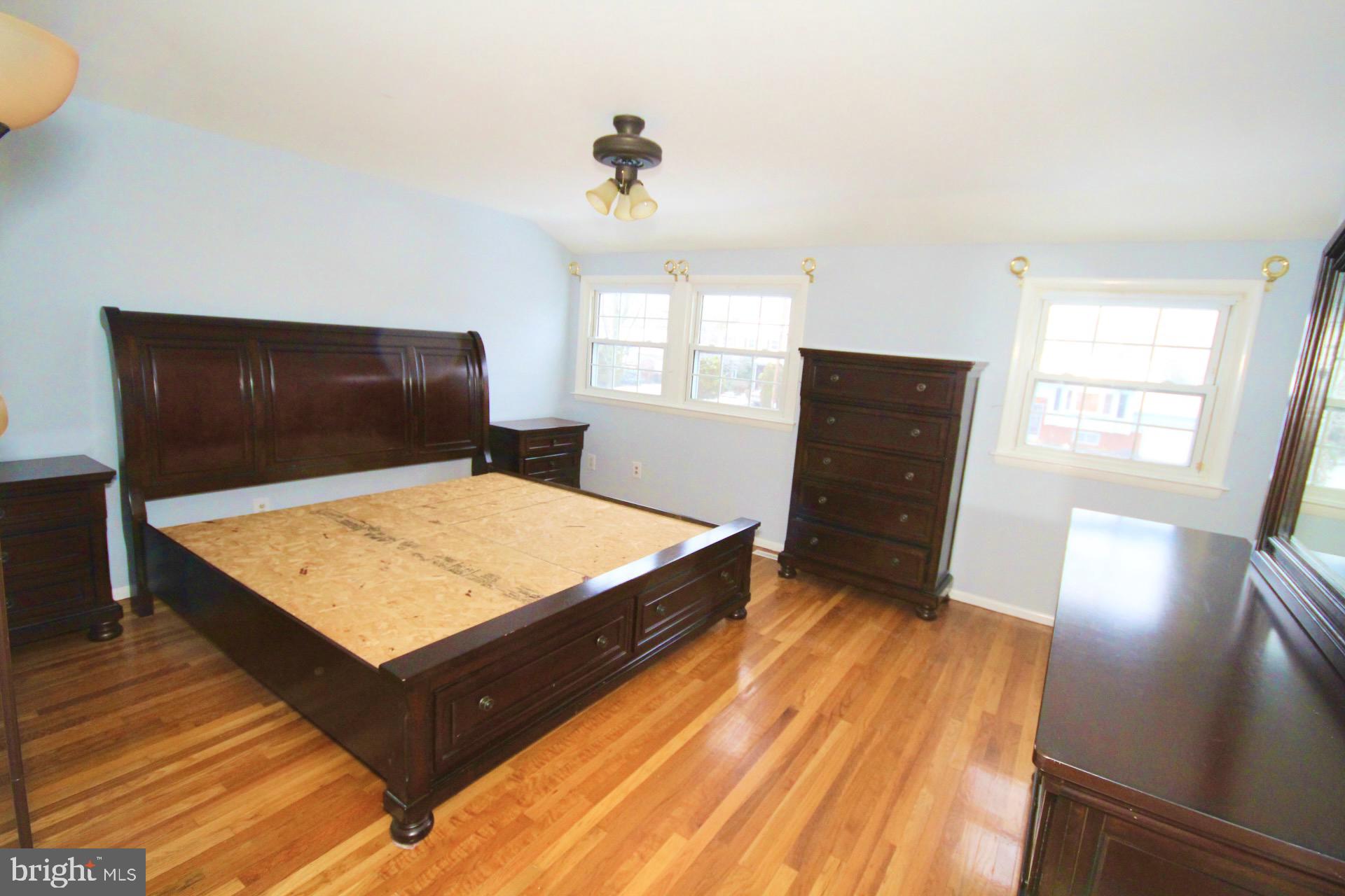 1703 Pin Oak Road Williamstown, NJ 08094 - Photo 14 of 24 Gallery Image 14