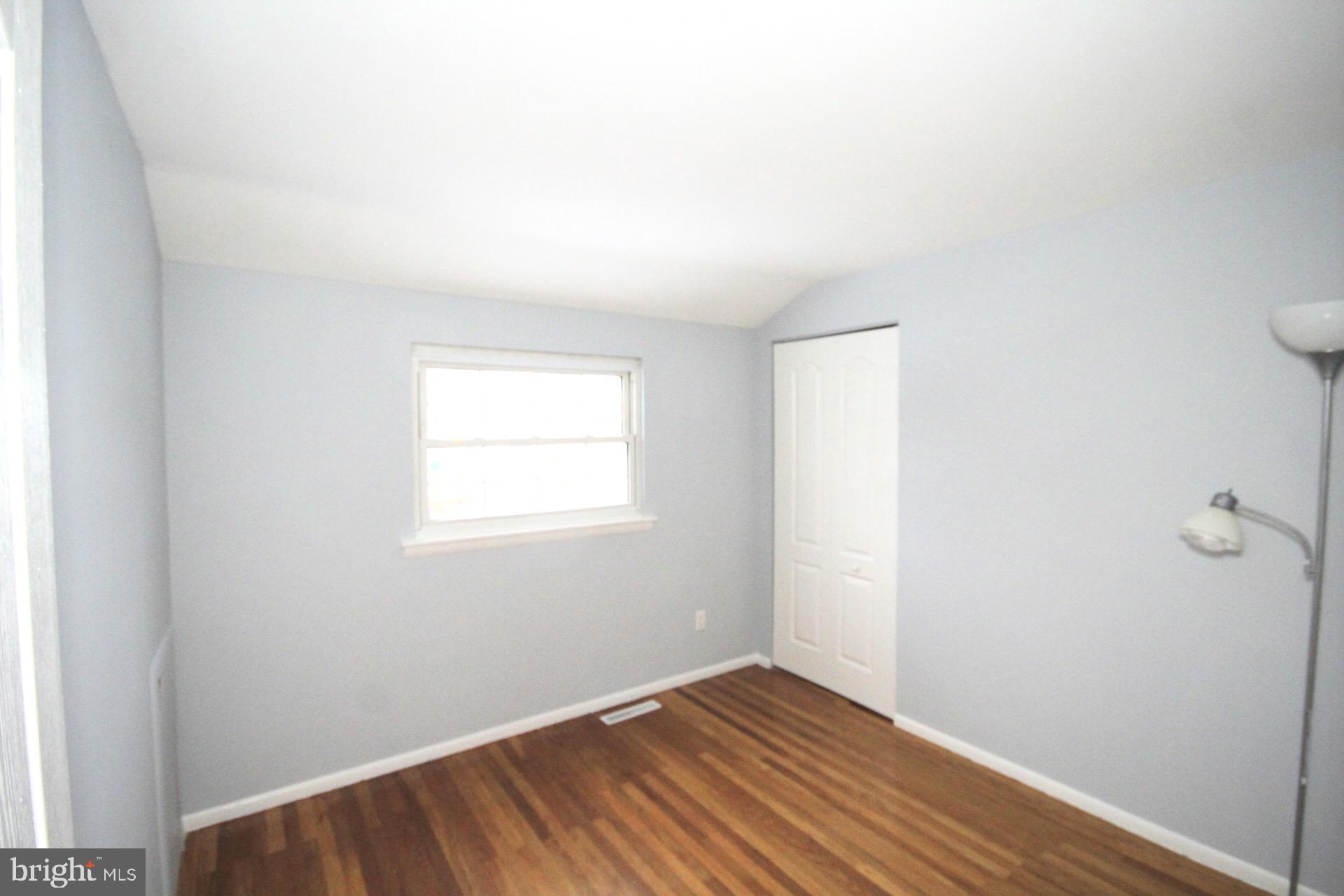 1703 Pin Oak Road Williamstown, NJ 08094 - Photo 15 of 24 Gallery Image 15