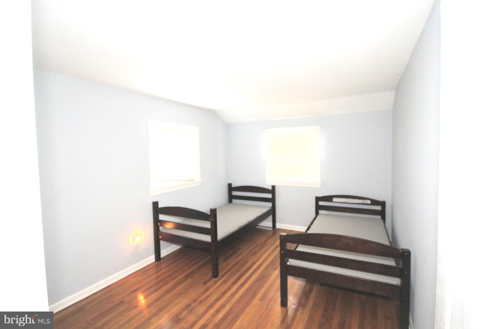 1703 Pin Oak Road Williamstown, NJ 08094 - Photo 16 of 24 Gallery Image 16
