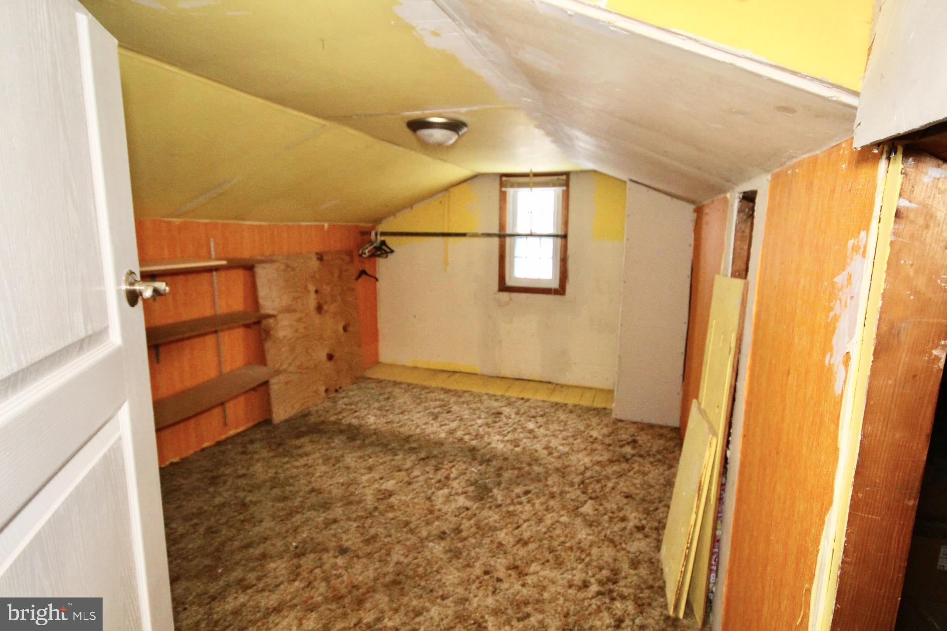 1703 Pin Oak Road Williamstown, NJ 08094 - Photo 18 of 24 Gallery Image 18
