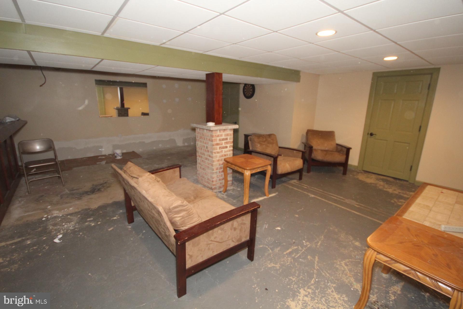 1703 Pin Oak Road Williamstown, NJ 08094 - Photo 19 of 24 Gallery Image 19