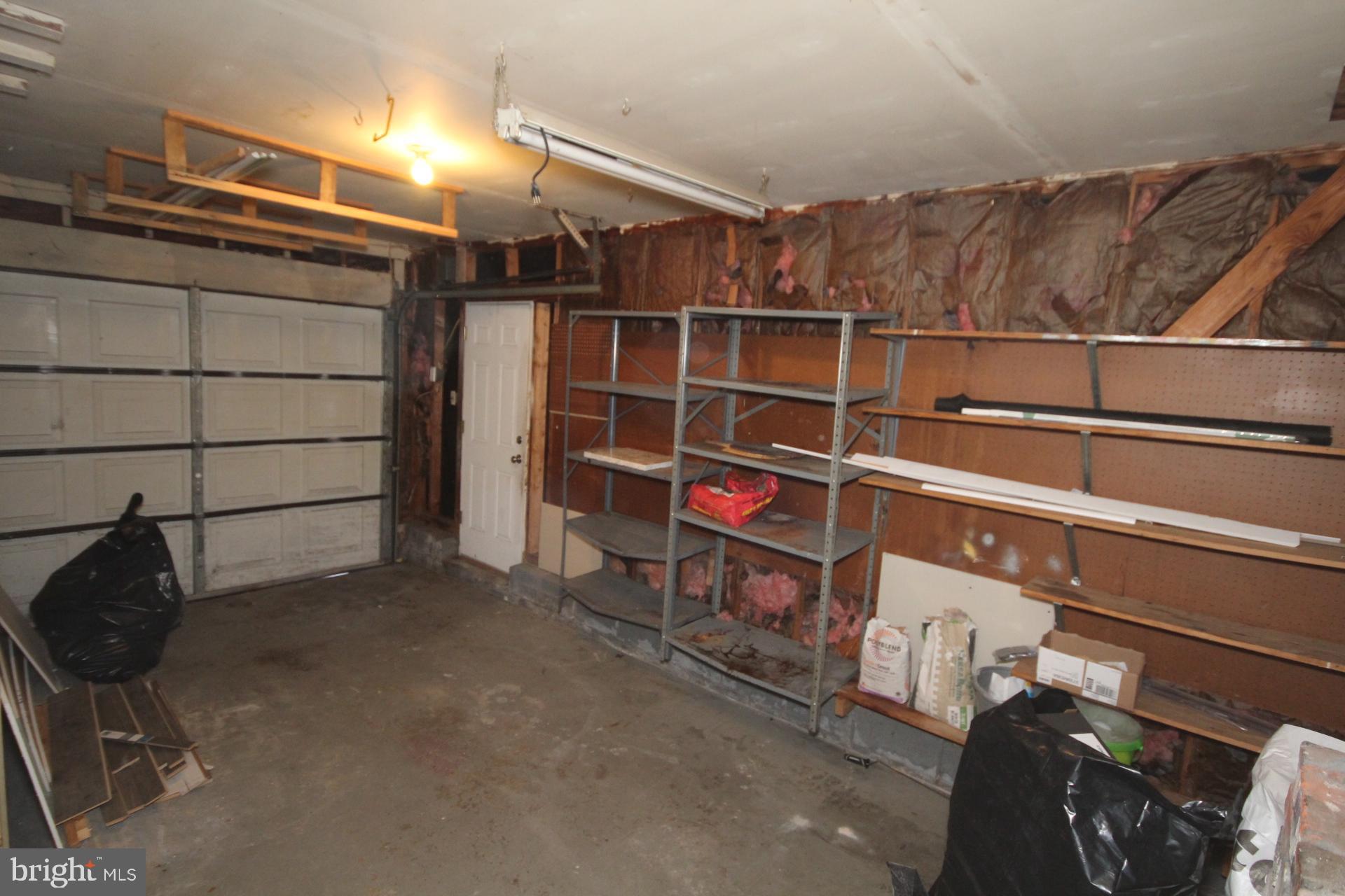 1703 Pin Oak Road Williamstown, NJ 08094 - Photo 20 of 24 Gallery Image 20