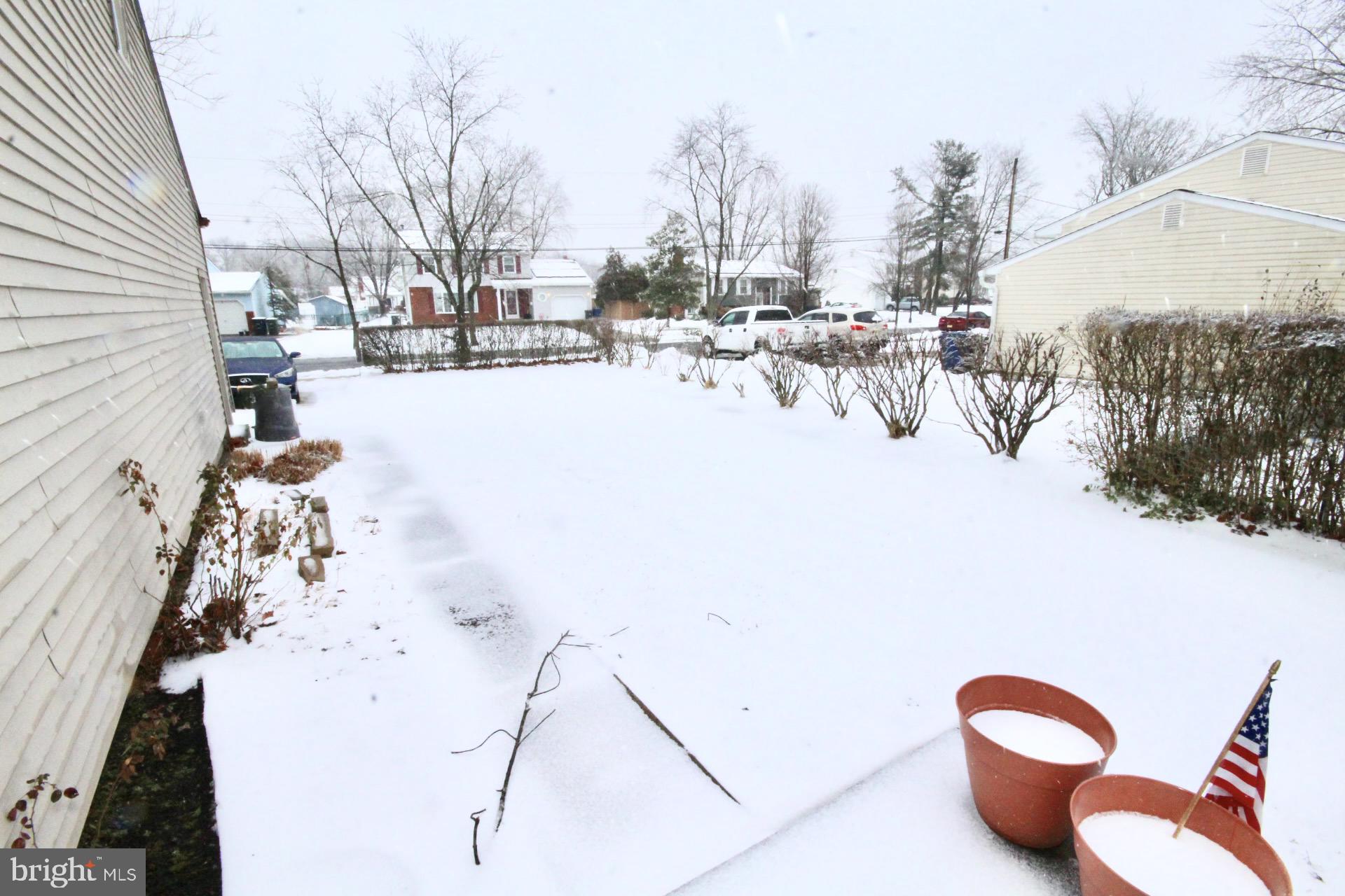 1703 Pin Oak Road Williamstown, NJ 08094 - Photo 22 of 24 Gallery Image 22