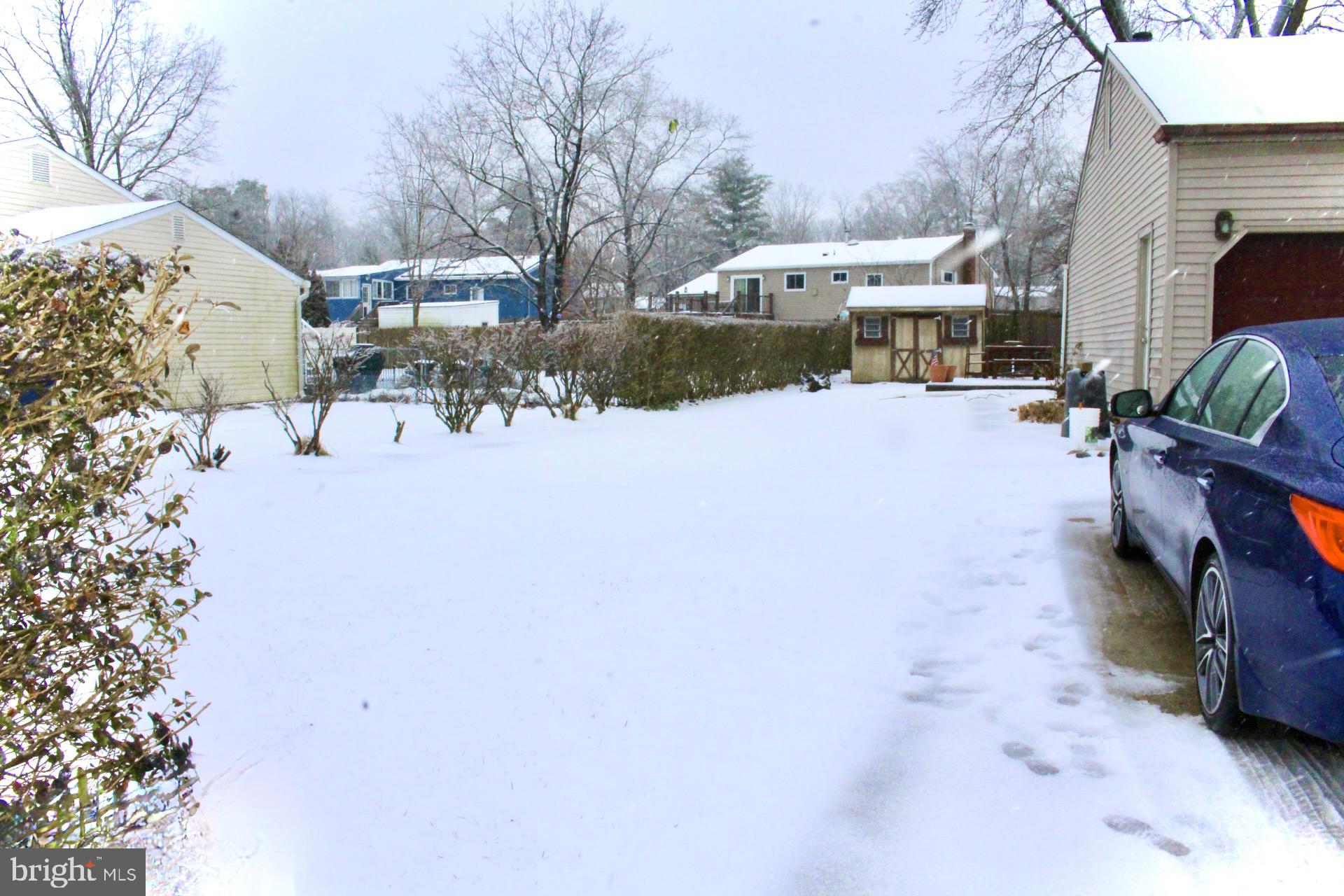 1703 Pin Oak Road Williamstown, NJ 08094 - Photo 24 of 24 Gallery Image 24