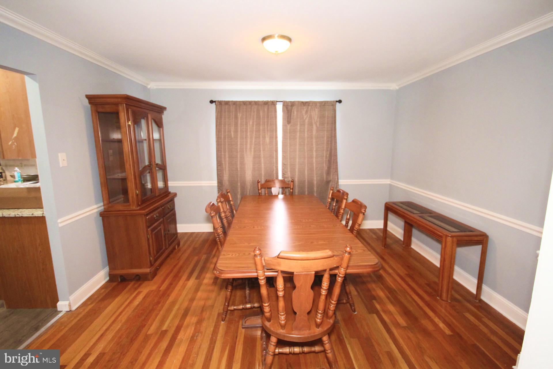 1703 Pin Oak Road Williamstown, NJ 08094 - Photo 7 of 24 Gallery Image 7