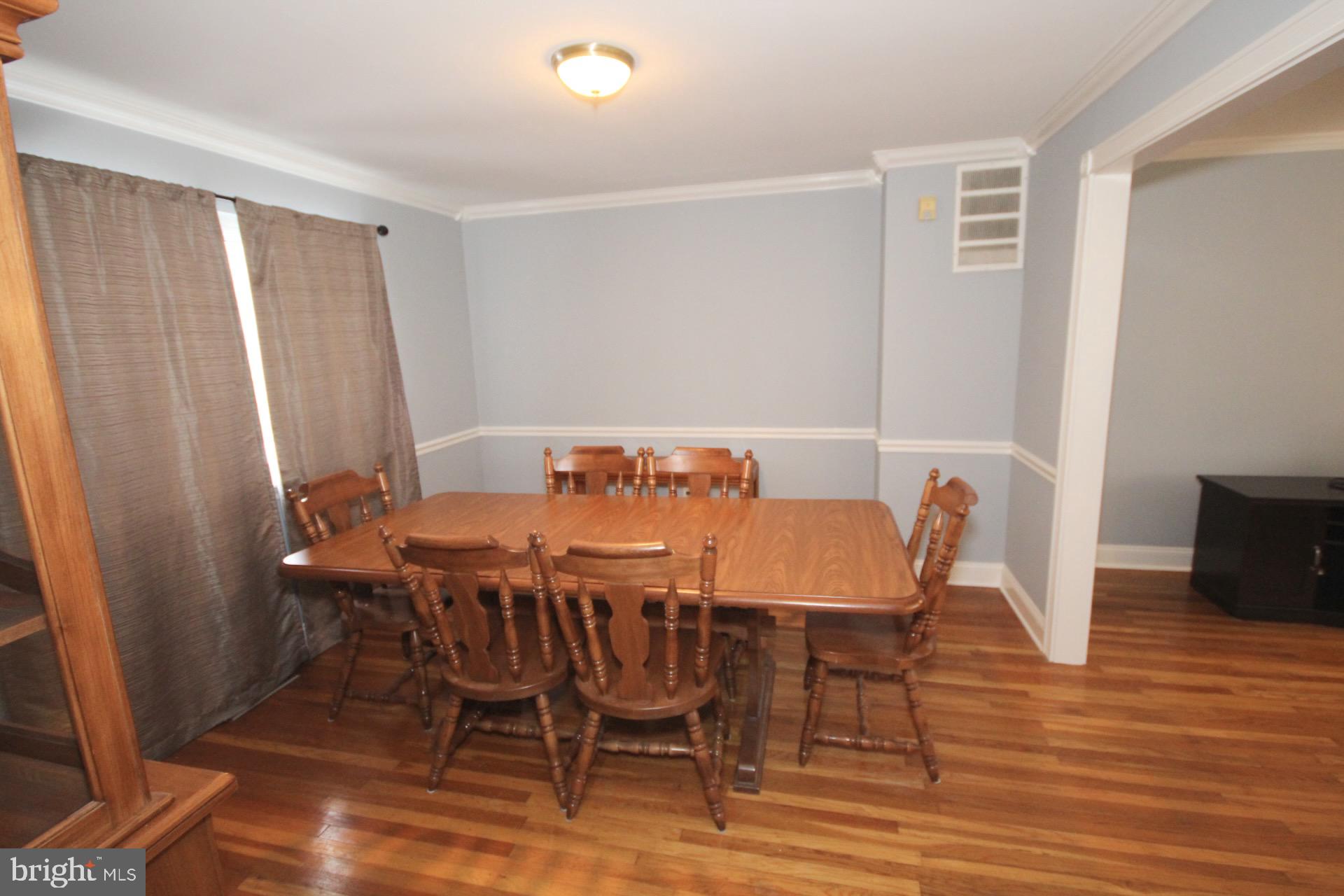 1703 Pin Oak Road Williamstown, NJ 08094 - Photo 8 of 24 Gallery Image 8
