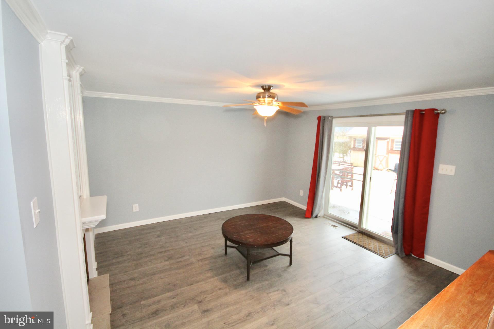 1703 Pin Oak Road Williamstown, NJ 08094 - Photo 9 of 24 Gallery Image 9
