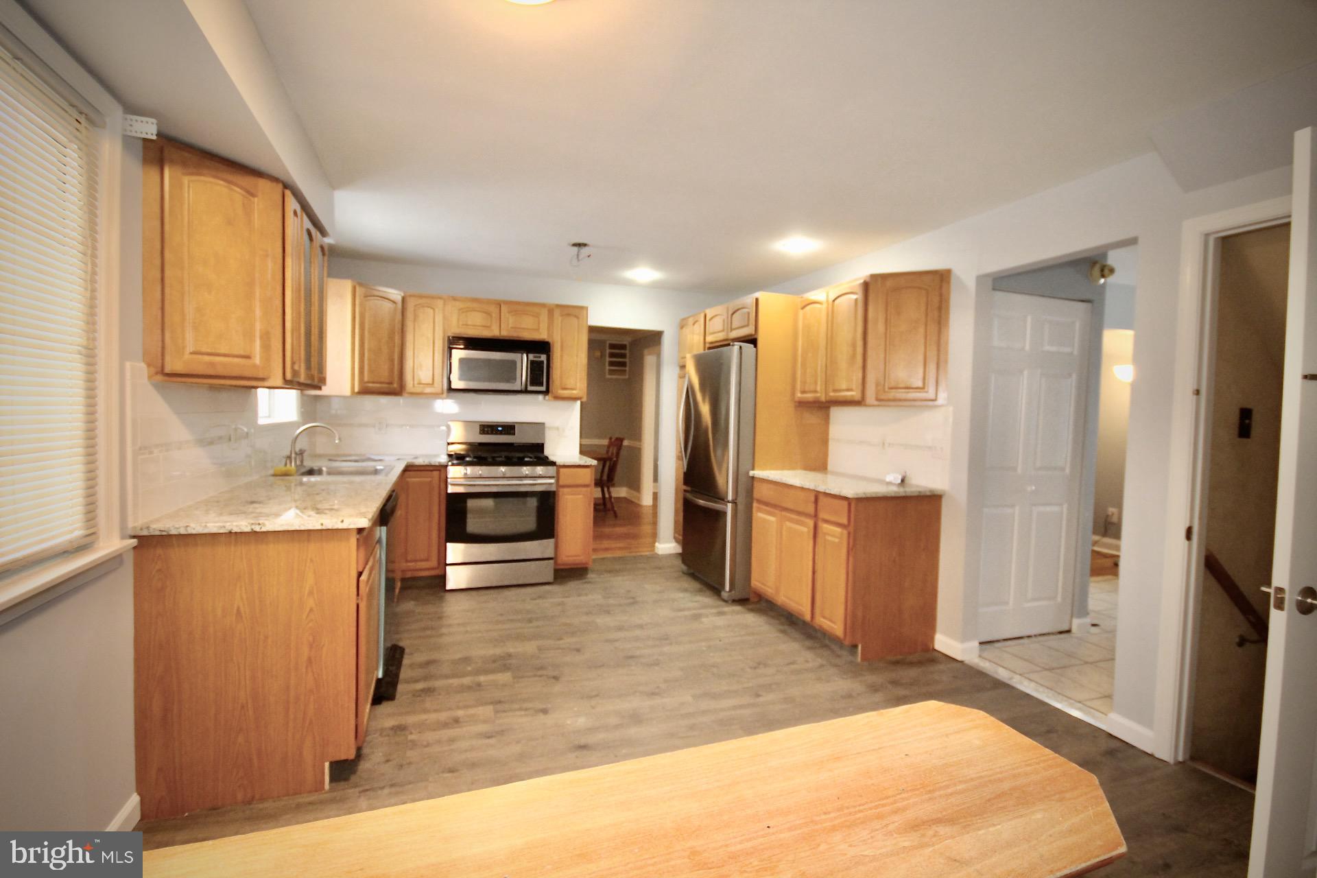 1703 Pin Oak Road Williamstown, NJ 08094 - Photo 10 of 24 Gallery Image 10