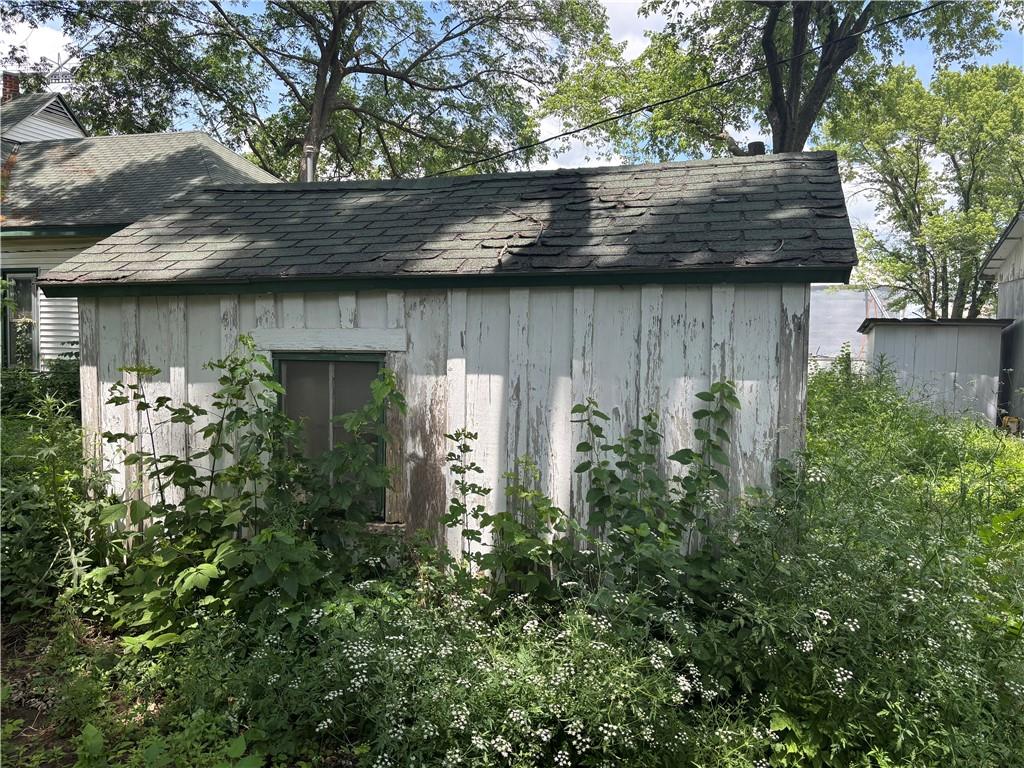 114 Schofield Street Waverly, KS 66871 - Photo 15 of 59