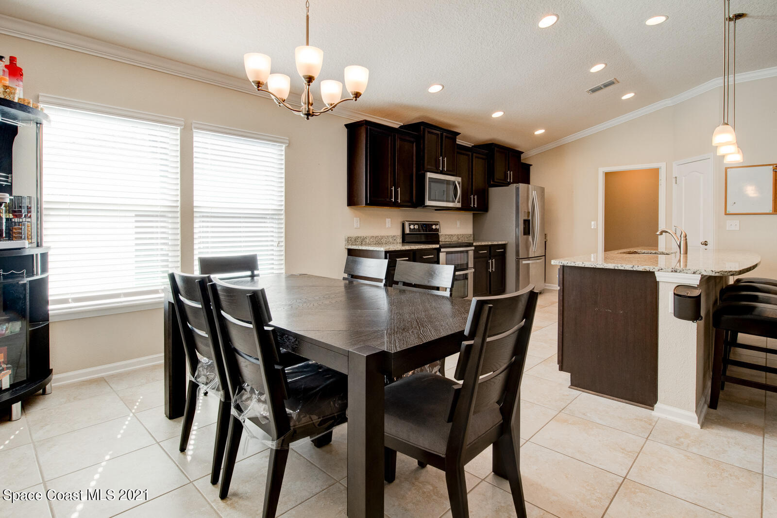 696 Old Hickory Forest Road St. Augustine, FL 32084 - Photo 22 of 64 Photo-025