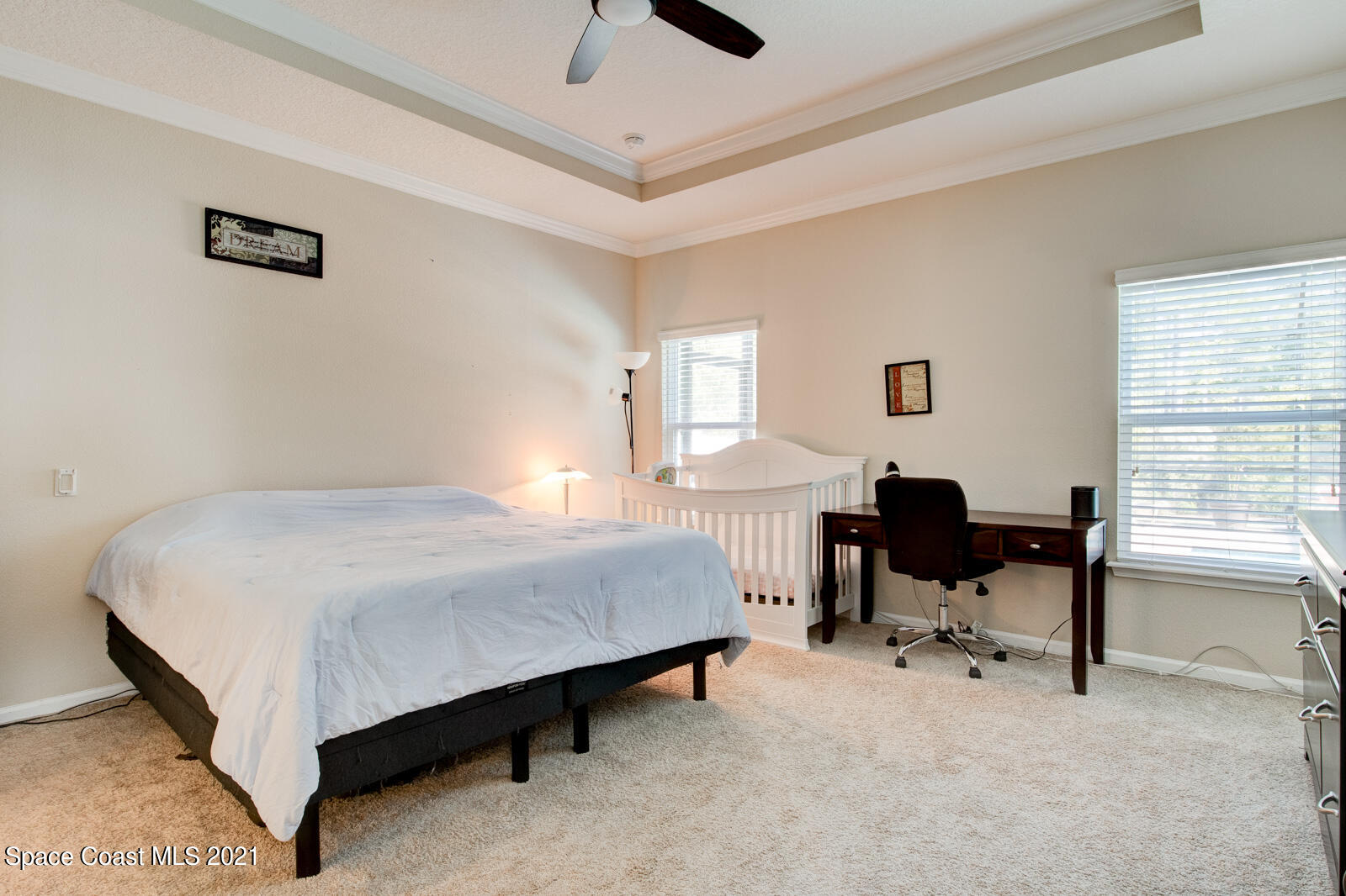 696 Old Hickory Forest Road St. Augustine, FL 32084 - Photo 23 of 64 Photo-026