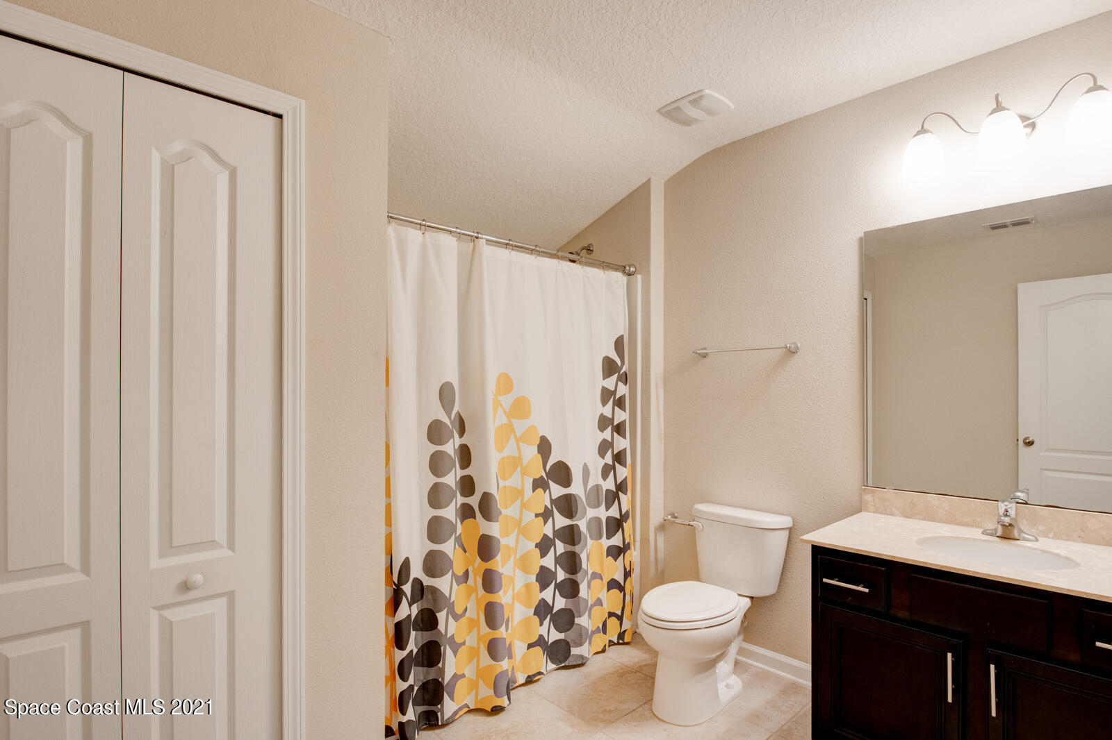 696 Old Hickory Forest Road St. Augustine, FL 32084 - Photo 40 of 64 Photo-043