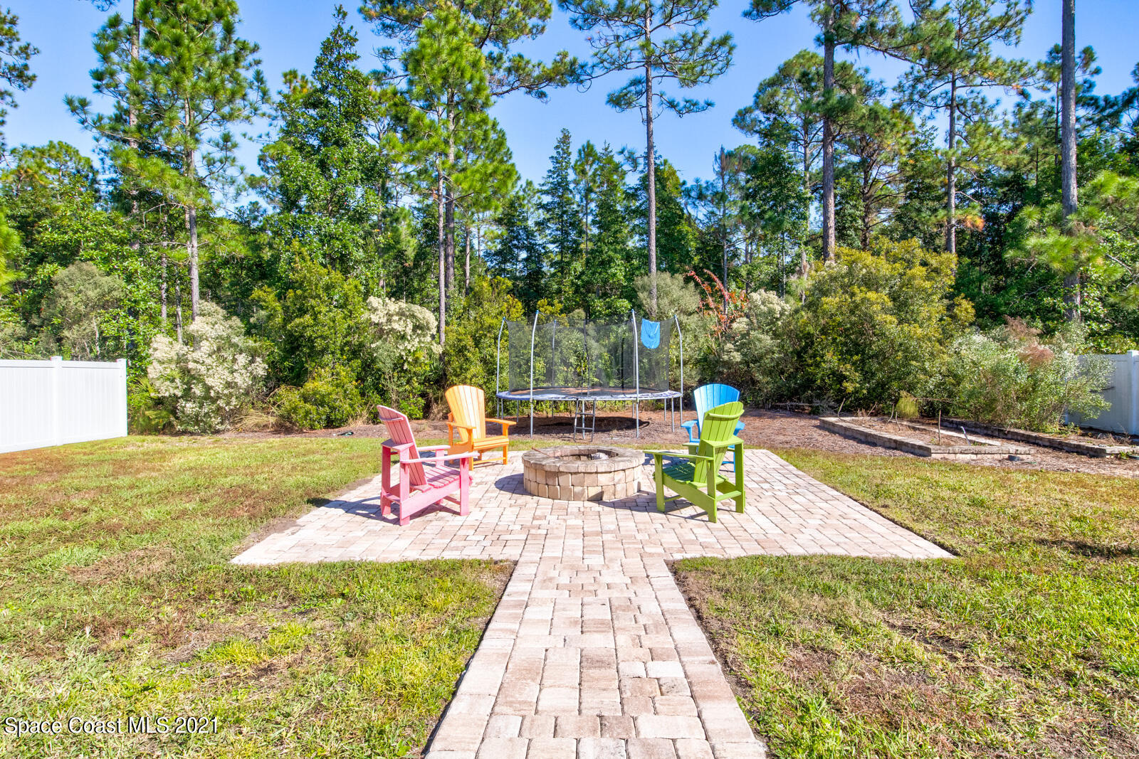 696 Old Hickory Forest Road St. Augustine, FL 32084 - Photo 50 of 64 Photo-053