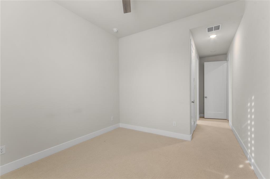 3525 Dancer Road Celina, TX 75009 - Photo 17 of 40