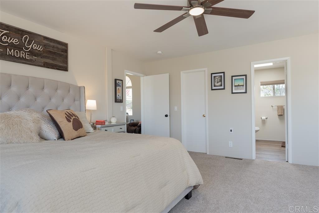 1098 Alpine View Road Alpine, CA 91901 - Photo 13 of 25 Gallery Image 13