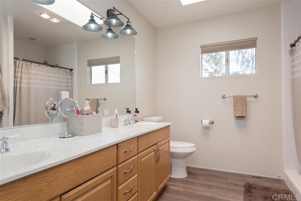 1098 Alpine View Road Alpine, CA 91901 - Photo 14 of 25 Gallery Image 14