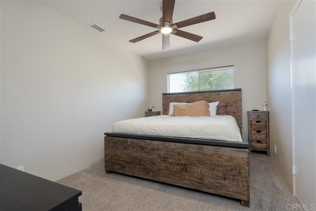1098 Alpine View Road Alpine, CA 91901 - Photo 15 of 25 Gallery Image 15