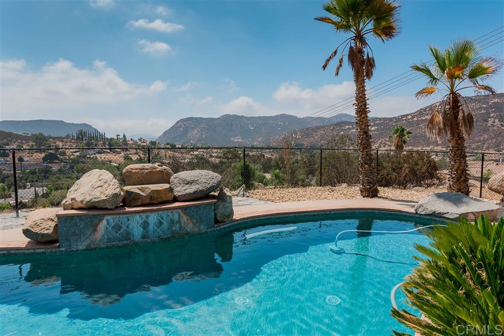 1098 Alpine View Road Alpine, CA 91901 - Photo 20 of 25 Gallery Image 20
