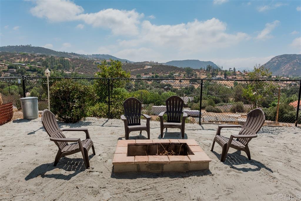 1098 Alpine View Road Alpine, CA 91901 - Photo 22 of 25 Gallery Image 22