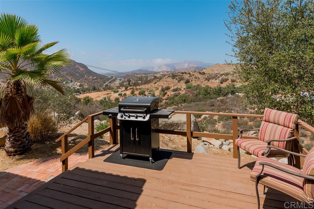 1098 Alpine View Road Alpine, CA 91901 - Photo 23 of 25 Gallery Image 23