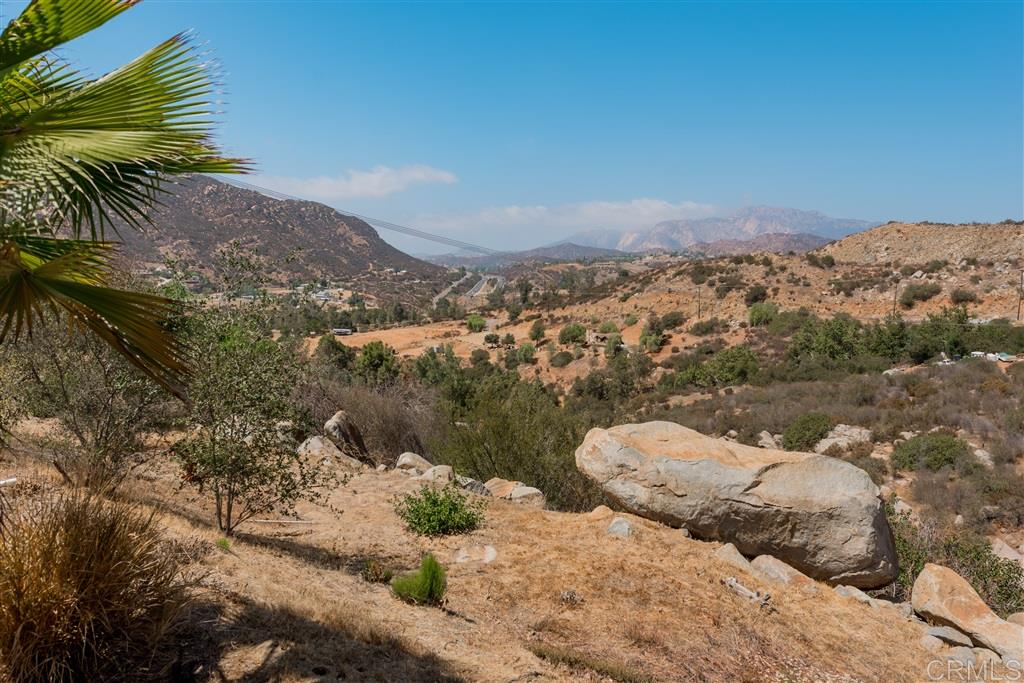 1098 Alpine View Road Alpine, CA 91901 - Photo 24 of 25 Gallery Image 24