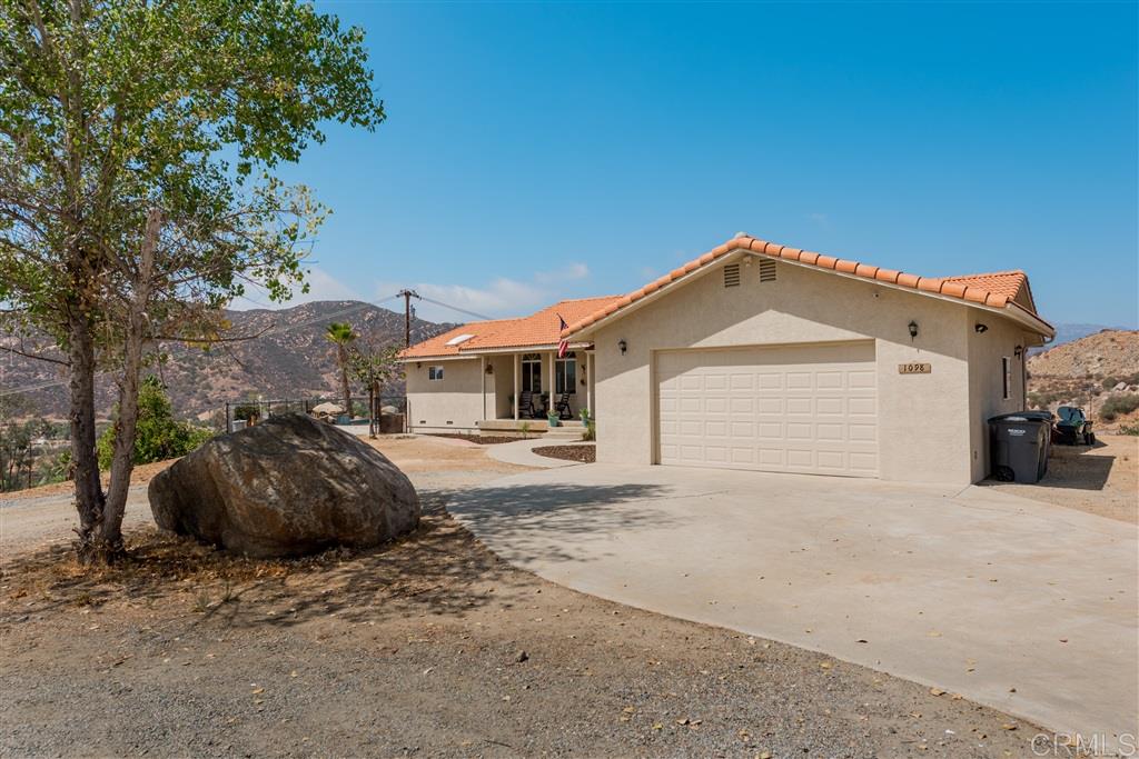 1098 Alpine View Road Alpine, CA 91901 - Photo 25 of 25 Gallery Image 25