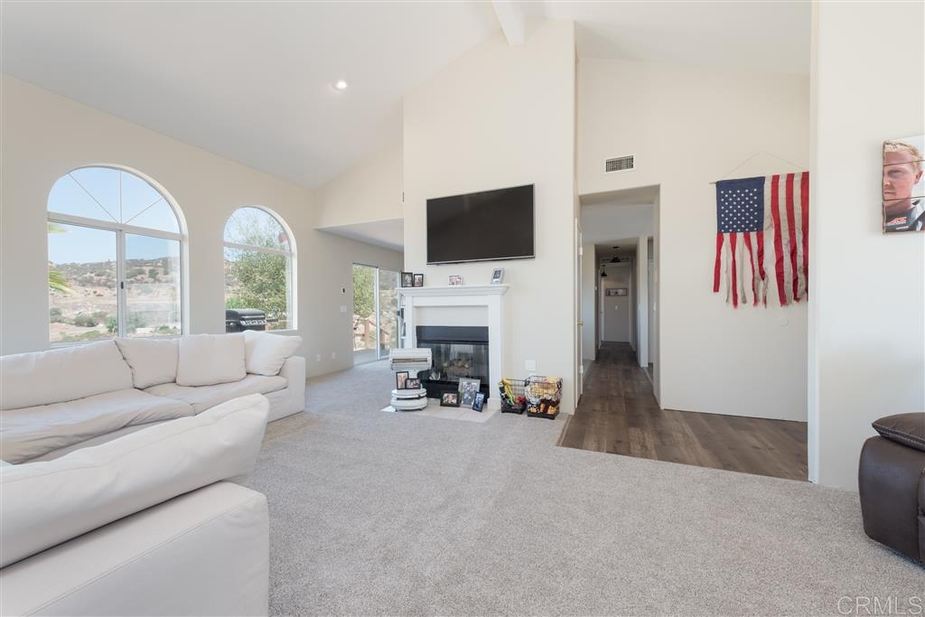 1098 Alpine View Road Alpine, CA 91901 - Photo 5 of 25 Gallery Image 5