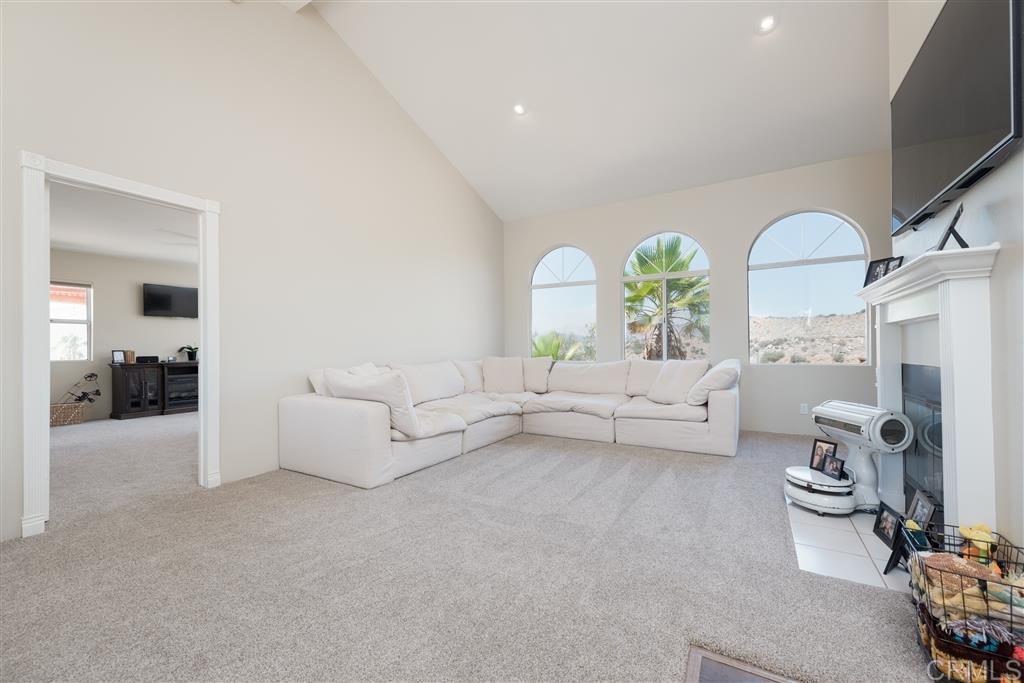 1098 Alpine View Road Alpine, CA 91901 - Photo 6 of 25 Gallery Image 6