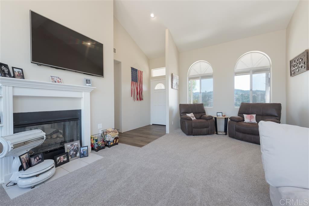 1098 Alpine View Road Alpine, CA 91901 - Photo 7 of 25 Gallery Image 7