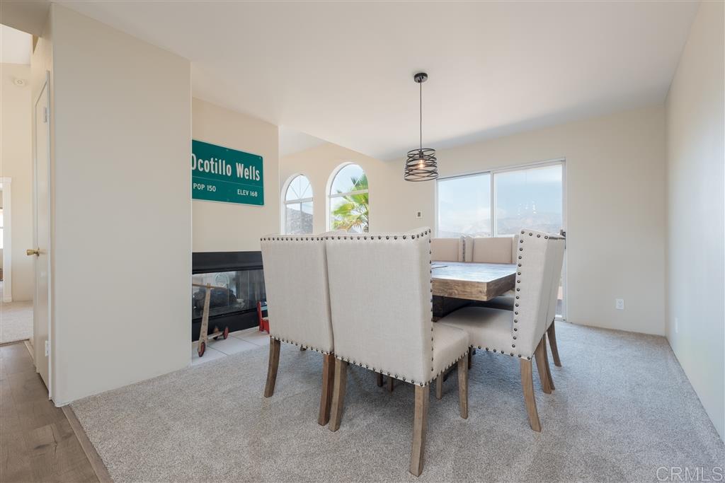 1098 Alpine View Road Alpine, CA 91901 - Photo 8 of 25 Gallery Image 8