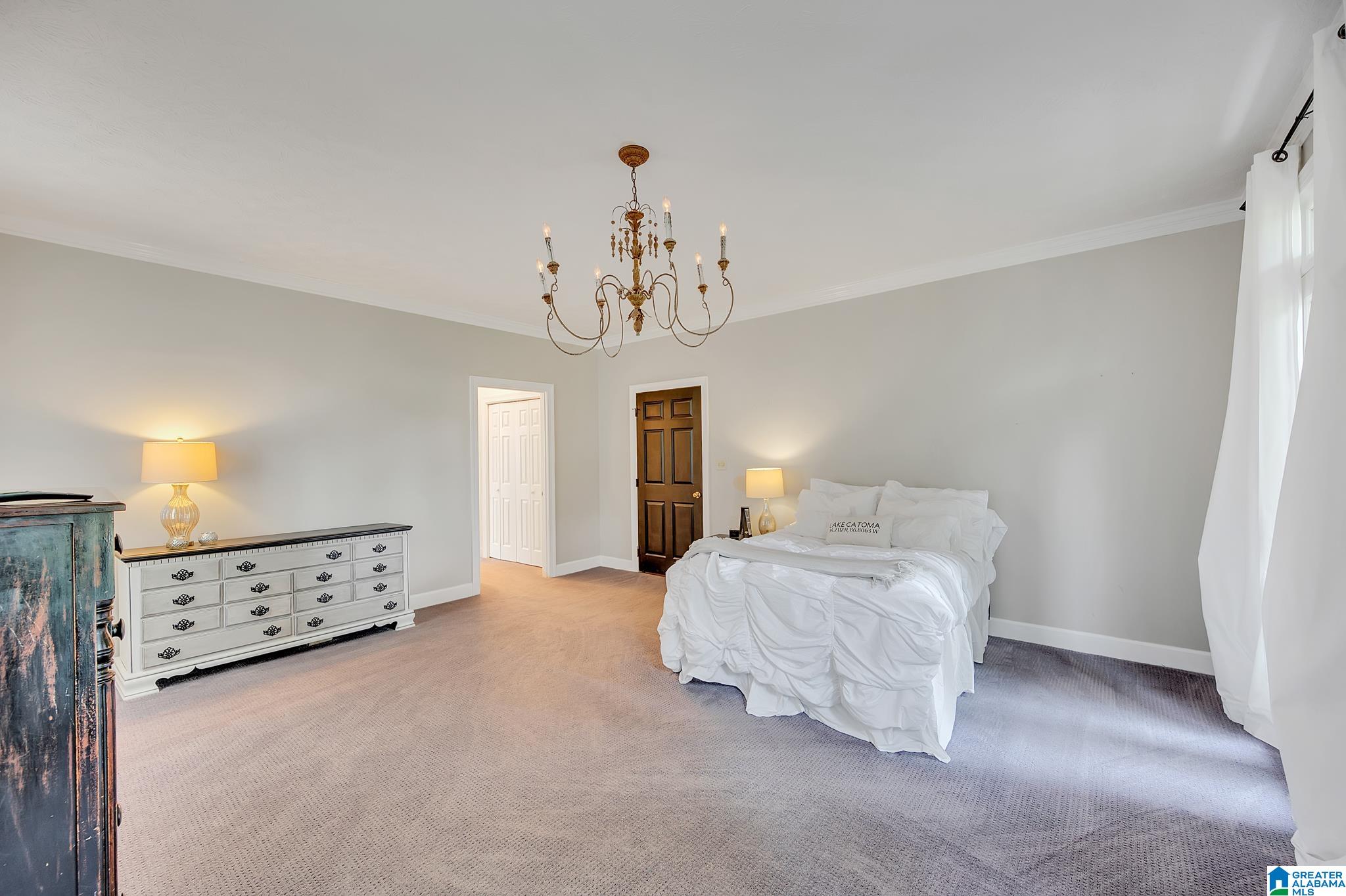 1718 Loch Drive Cullman, AL 35055 - Photo 19 of 32