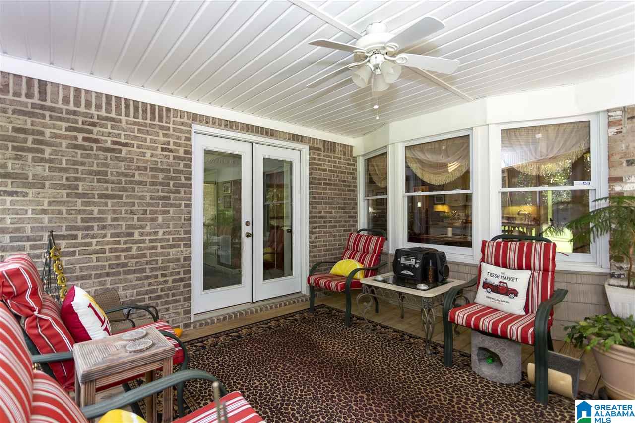 137 Old Spanish Trail Alabaster, AL 35007 - Photo 10 of 50
