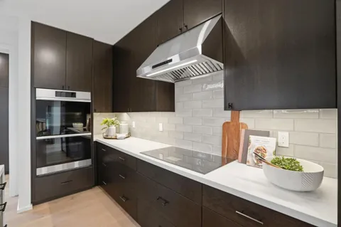 $2,898,000 | 3012 Vistamont Drive, San Jose, CA 95118