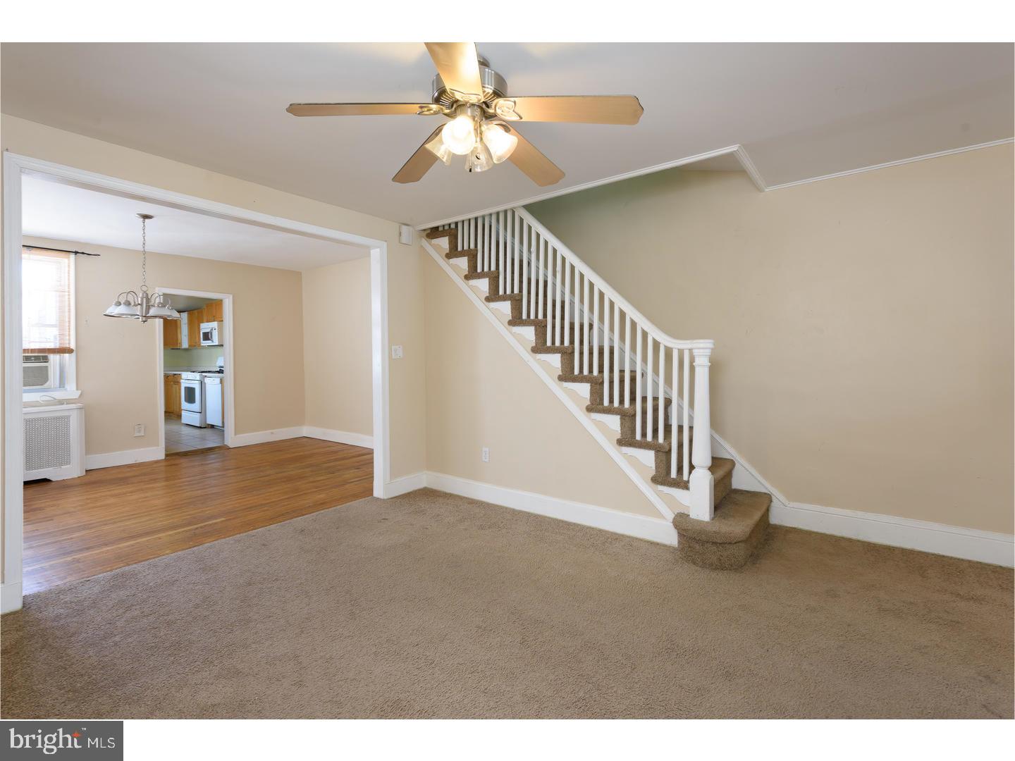 71 Sunshine Road Upper Darby, PA 19082 - Photo 11 of 25