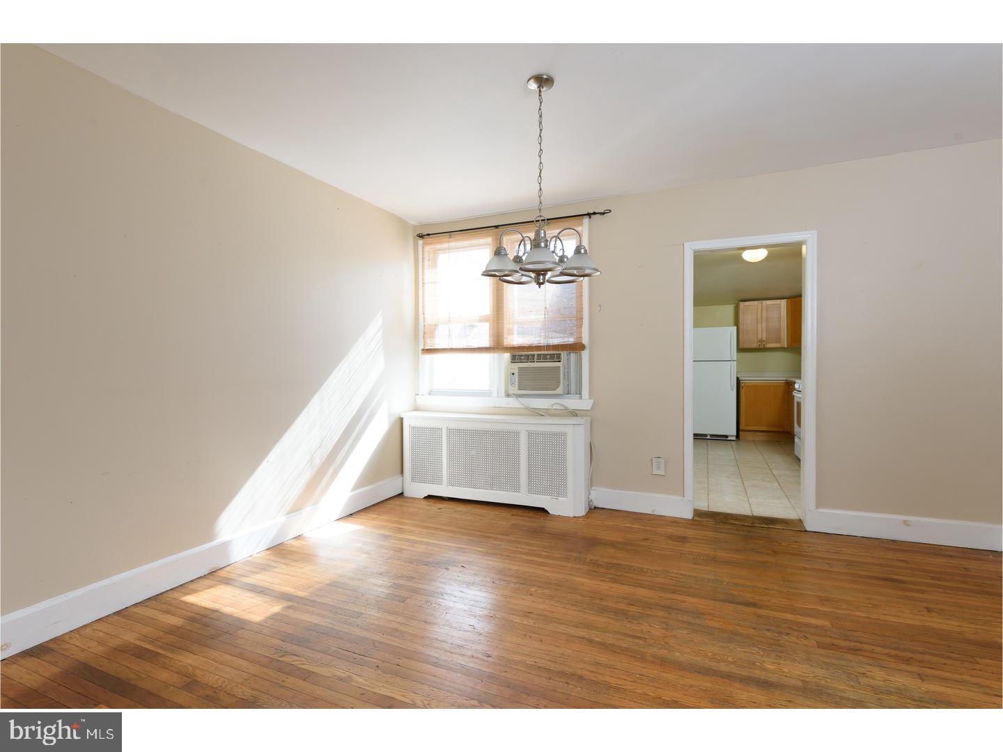 71 Sunshine Road Upper Darby, PA 19082 - Photo 13 of 25
