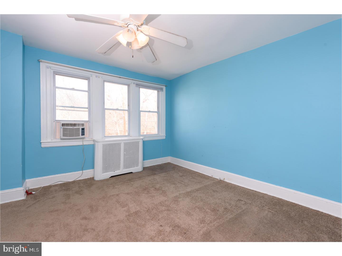 71 Sunshine Road Upper Darby, PA 19082 - Photo 20 of 25