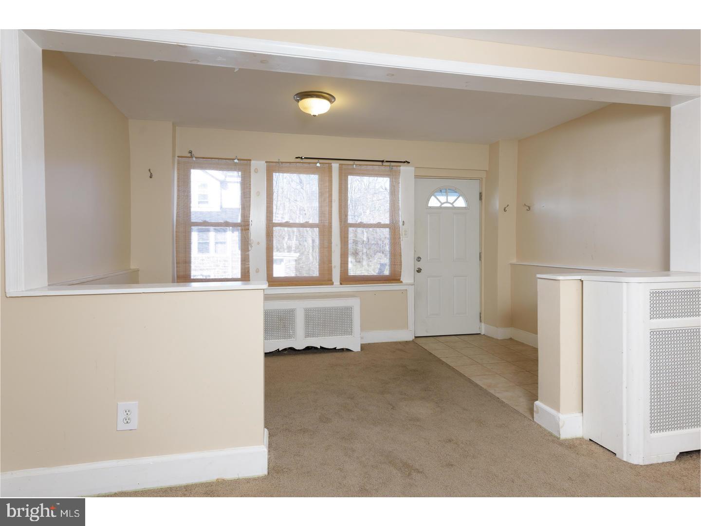71 Sunshine Road Upper Darby, PA 19082 - Photo 7 of 25