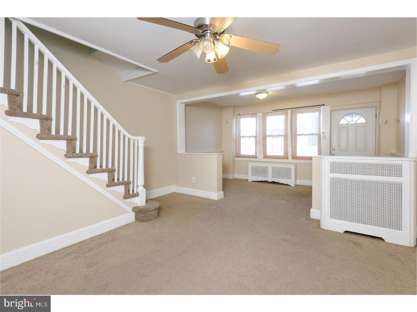 71 Sunshine Road Upper Darby, PA 19082 - Photo 8 of 25
